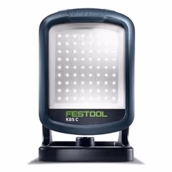 Festool SYSLITE KBS C Marine LED