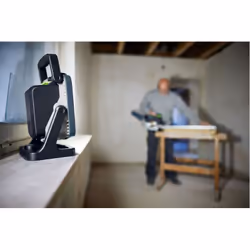 Festool SYSLITE KBS C Marine LED