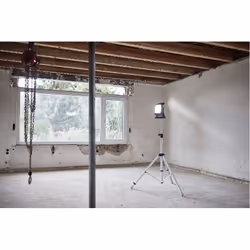 Festool SYSLITE KBS C Marine LED - Vue supplémentaire 4