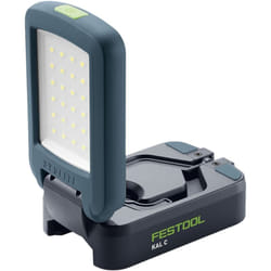 Festool SYSLITE KAL C Marine LED