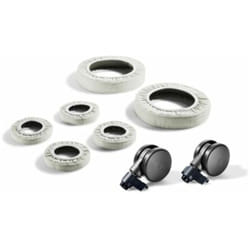 Festool - Protège-roues rd-ct 26-36 Set