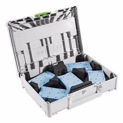 Festool 578194, 1 pièce(s), 296 mm, 396 mm, 112 mm