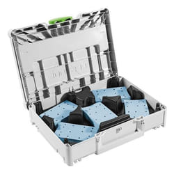 Festool 578194 Accessoire de ponceuse 1 pièce(s) pâte sablée