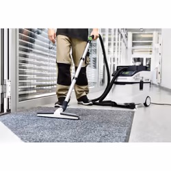 Festool Aspirateur Cleantec Ct 25 - Vue supplémentaire 2