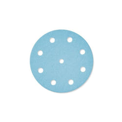 Festool Accessoires de ponçage Granat D125 P240 GR/50