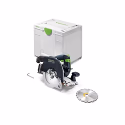 Festool 578302