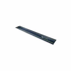 Festool Rail de guidage 100 ans FS 1400/2 BL Référence 578246 Points forts L'ancêtre dont tous descendent en droite ligne Nou ...