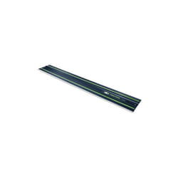 Rail de guidage 100 ans fs 1400/2 bl - Festool