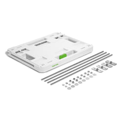 Festool DH-SYS-AIR