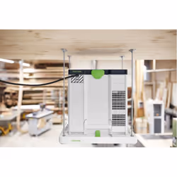 Festool DH-SYS-AIR