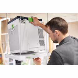 Festool DH-SYS-AIR