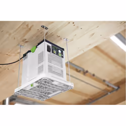 Festool DH-SYS-AIR - Vue supplémentaire 4