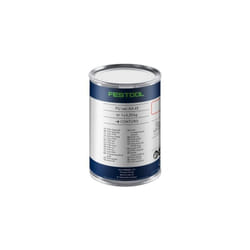 Festool PU NAT-KA 65/4 Colle PU de couleur naturelle pour plaqueuses de chants