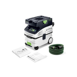 Festool 578545 aspirateur de table