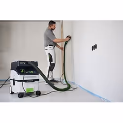 Festool 578545 aspirateur de table - Vue supplémentaire 2