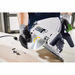 Festool 578547 lame de scie circulaire 16 cm 3 pièce(s)