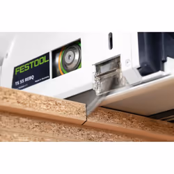 Festool KSB-SORT/3 W lame de scie circulaire 16 cm 3 pièce(s)