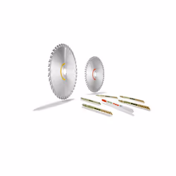 Festool 578567 lame de scie circulaire 16,8 cm 2 pièce(s)