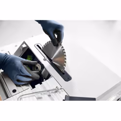 Festool 578567 lame de scie circulaire 16,8 cm 2 pièce(s) - Vue supplémentaire 6