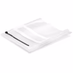 Festool Sac d'élimination des déchets ENS-CT MIDI AC/5 pour CT MIDI I AC ne convient pas aux CT MIDI (sans AC) Référence 5785 ...