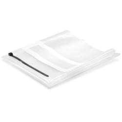 Sac d'élimination des déchets ens-ct midi AC/5 - Festool