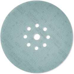 Abrasifs en filet Granat Net D225 P60 gr NET/25 - 578624 - Festool
