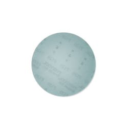 Abrasif maillé Granat Net D150 P60 gr NET/50 - Festool