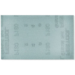 Abrasifs en filet Granat Net 80x133 P60 gr NET/50 - 578628 - Festool