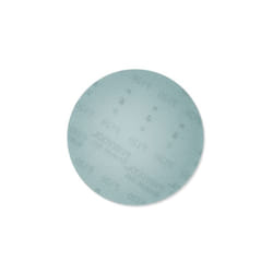 Abrasif maillé Granat Net D150 P180 gr NET/10 - Festool