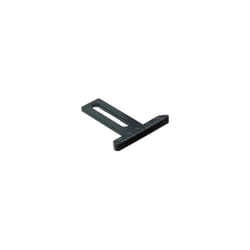 Taquet gradué compensateur de hauteur pour défonceuse - Festool