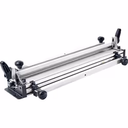 Description générale Ce système d'assemblage VS 600 GE 488876 de la marque FESTOOL est idéal pour vos travaux de menuiserie a ...