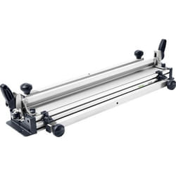 Système d'assemblage Festool vs 600 ge - Pour la réalisation de queues d'arondes - 488876