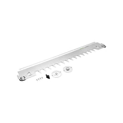 Gabarit pour les queues d'aronde Festool vs 600 sz 20 - 488878