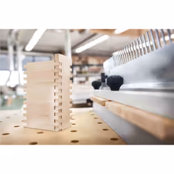 Festool VS 600 FZ 6 - Vue supplémentaire 4