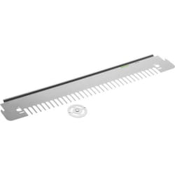 Gabarit pour les axes droits vs 600 fz 10-488880 - Festool