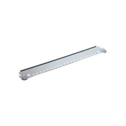 Ensemble tourillons vs 600 ds 32 - 488881 - Festool