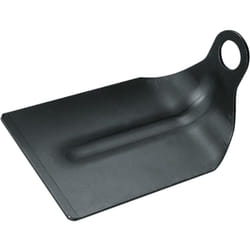 Arceau de protection Fein pour protéger les mains - 30229216005
