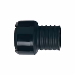 Pour l'utilisation des outils électroportatifs FEIN avec système d'aspiration Ø 27mm. Contenu du colis :