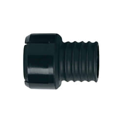 Raccord d'aspiration pour outils électroportatifs ø 27mm - Fein