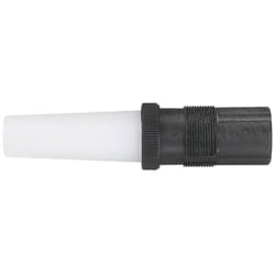Douille de butée Fein modèle long - 32127021036