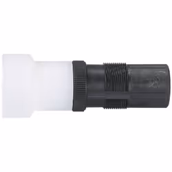 Informations techniques Adapté pour (perceuses) : FEIN QuickIN Longueur : 28 mm Douille de butée/aide à visser finement 28,0 ...