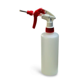 Accessoire Fein 32132022007; 450 ml