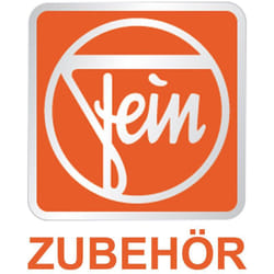 Fein - Clé à ergots SW6 - 62907004005