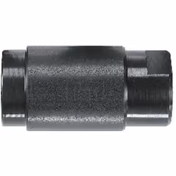 Eigenschaften:avec pinces de serrage 3,5/4,5/6 mm Caractéristiques techniques: PackagingWidth: 0.034 m Note : La décoration n ...