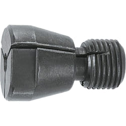 Pince de serrage Fein ø 2,8 mm Carré 2,1 mm - 63206077001