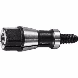 Accessoires d'origine Fein(Pince de serrage Fein Ø 8 mm Profondeur d'insertion 30 mm - 63207069005 est un produit de la gamme ...