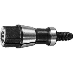 Pince de serrage Fein 8 mm Profondeur d'insertion 30 mm - 63207069005