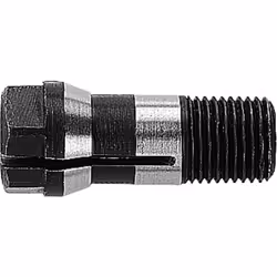 Accessoires d'origine Fein(Pince de serrage Fein Ø 6 mm - 63207103009 est un produit de la gamme de la société Fein dans la c ...