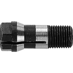 Pince de serrage Fein 6 mm - 63207103009