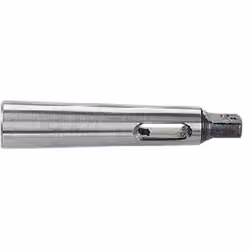 La Douille de réduction CM3 vers CM2 FEIN - 63302003004 est un accessoire indispensable pour les professionnels et de la cons ...